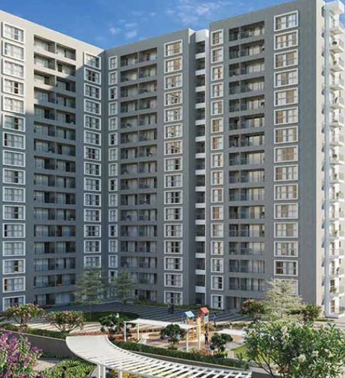 Amenities Image