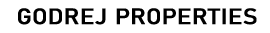 Builder Logo